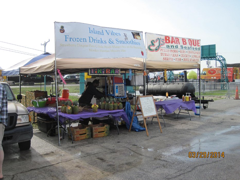 2014-03-29 16-55-12 - IMG_9725.JPG